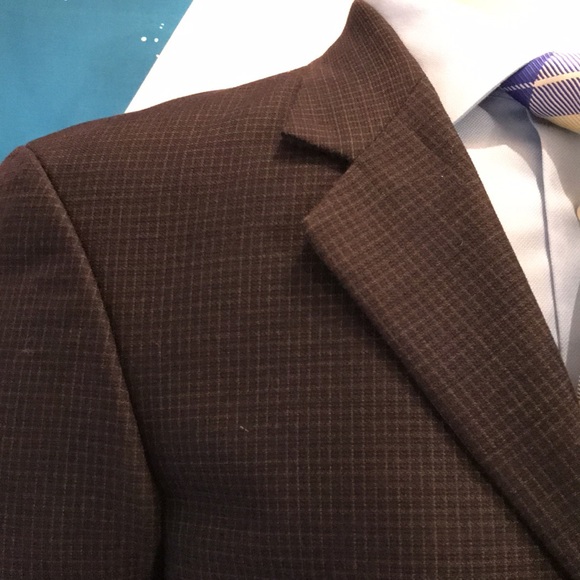 Nautica Sport Coat - Picture 4 of 17